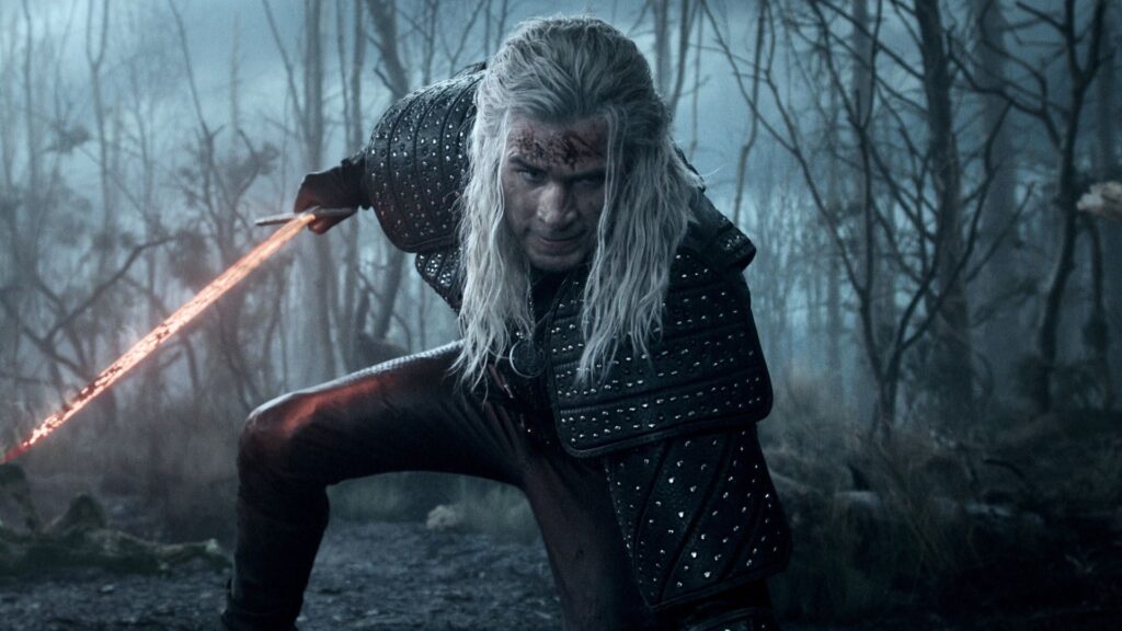 The Witcher season 4 ending explained: who dies, are Geralt, Yennefer and Ciri together, and our season 5 predictions The Witcher season 4 ending explained: who dies, are Geralt, Yennefer and Ciri together, and our season 5 predictions