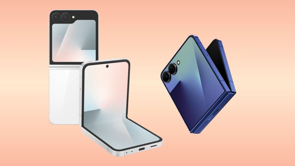 The best Samsung Galaxy Z Flip 7 and Flip 7 FE plans in Australia October 2025 The best Samsung Galaxy Z Flip 7 and Flip 7 FE plans in Australia October 2025