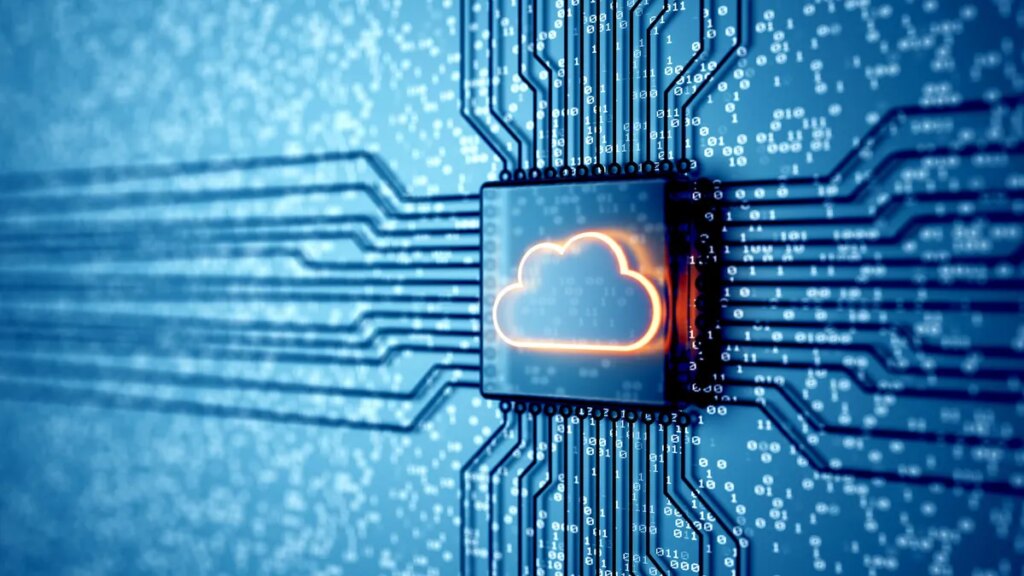 The best VPS hosting services for 2025: Expert tested The best VPS hosting services for 2025: Expert tested