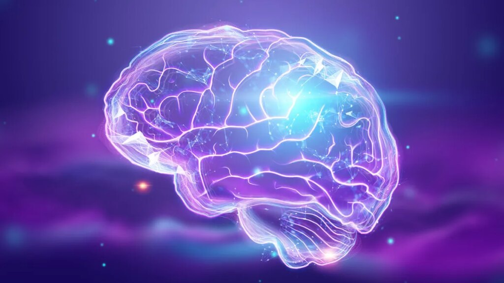 The best free AI courses and certificates in 2025 – and I’ve tried them all The best free AI courses and certificates in 2025 – and I’ve tried them all