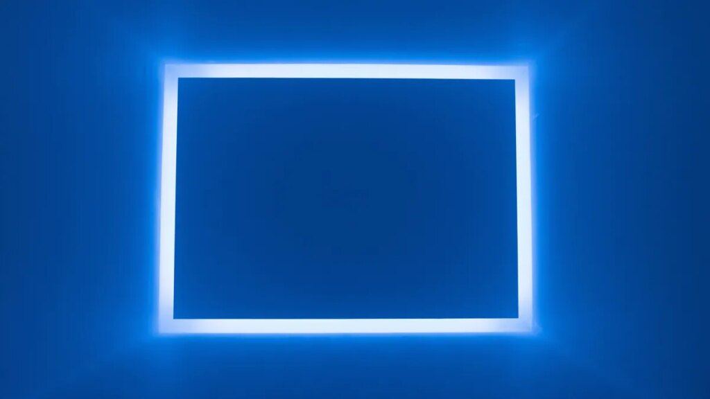 The end of Windows 10 has been a boon for one particular Linux distro – and I’m not surprised The end of Windows 10 has been a boon for one particular Linux distro – and I’m not surprised