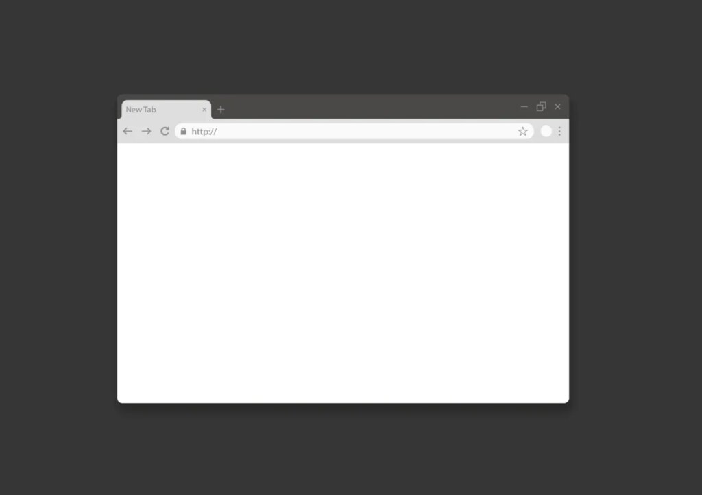 The glaring security risks with AI browser agents The glaring security risks with AI browser agents