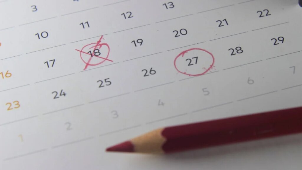 There Are Too Many Subscription Services These Days. It’s Time to Trim the Fat There Are Too Many Subscription Services These Days. It’s Time to Trim the Fat