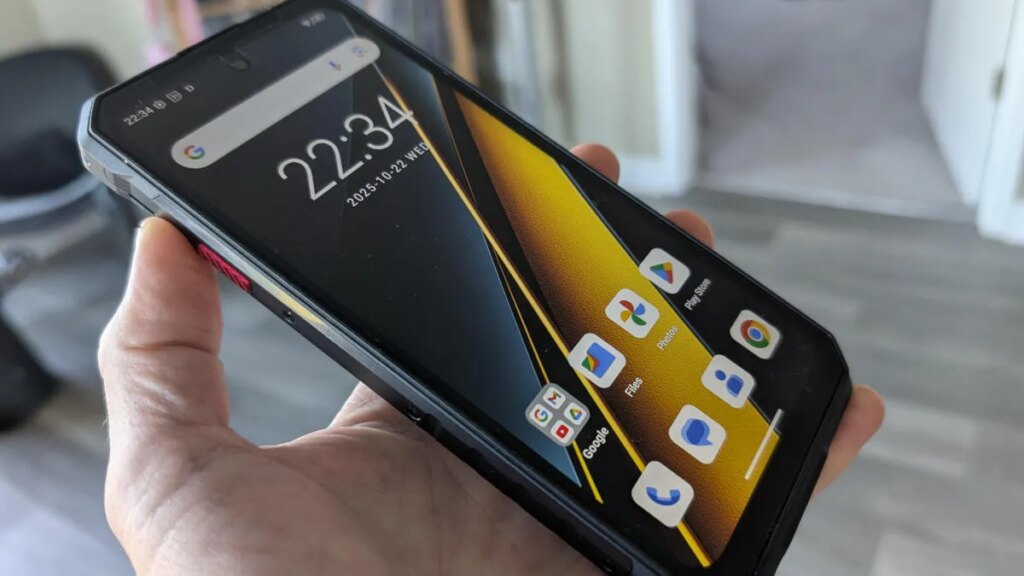 These 0 rugged Android phones have no business being this good for the money These 0 rugged Android phones have no business being this good for the money