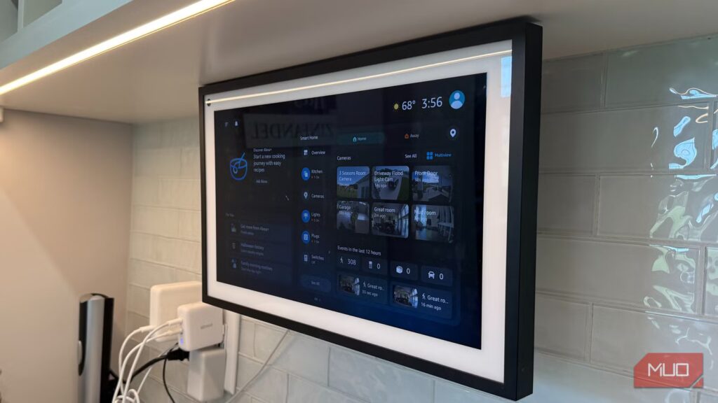 These cheap gadgets are all you need to start turning your home into a smart one