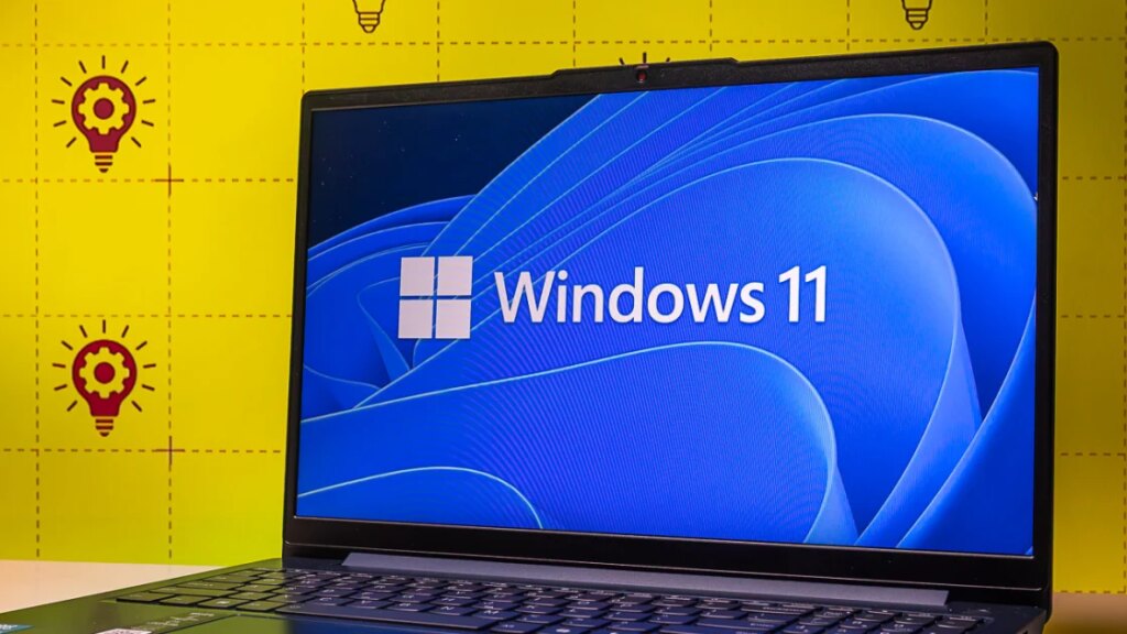 Think You Know Windows 11? These 31 Tricks Will Change Everything