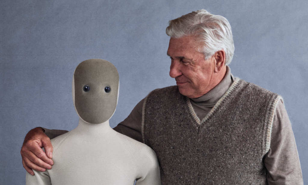 This ,000 Robot Can Do Your Chores, But Has One Big Potential Privacy Pitfall This ,000 Robot Can Do Your Chores, But Has One Big Potential Privacy Pitfall