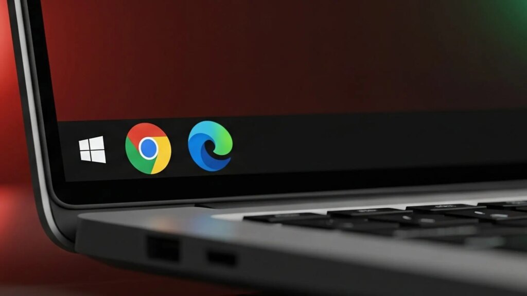 This Chrome Update Could Save You from a Major Cyber Headache This Chrome Update Could Save You from a Major Cyber Headache