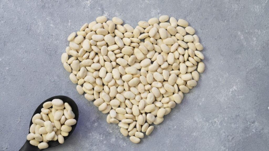 This Health Syndrome Affects Nearly All Americans. So Why Haven’t You Heard of It? This Health Syndrome Affects Nearly All Americans. So Why Haven’t You Heard of It?