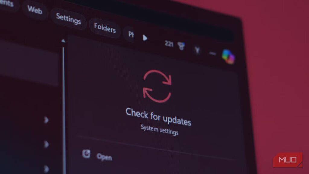 This “big” Windows 11 update is mostly just a switch flip This “big” Windows 11 update is mostly just a switch flip