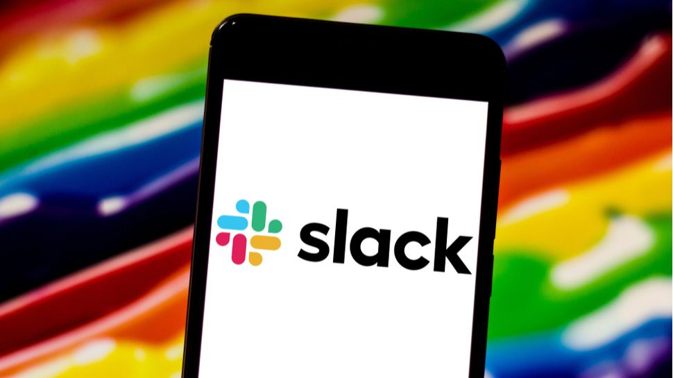 “This is where we start to move beyond the hype cycle” – Slack tells us why it can be the perfect operating system for your AI needs “This is where we start to move beyond the hype cycle” – Slack tells us why it can be the perfect operating system for your AI needs