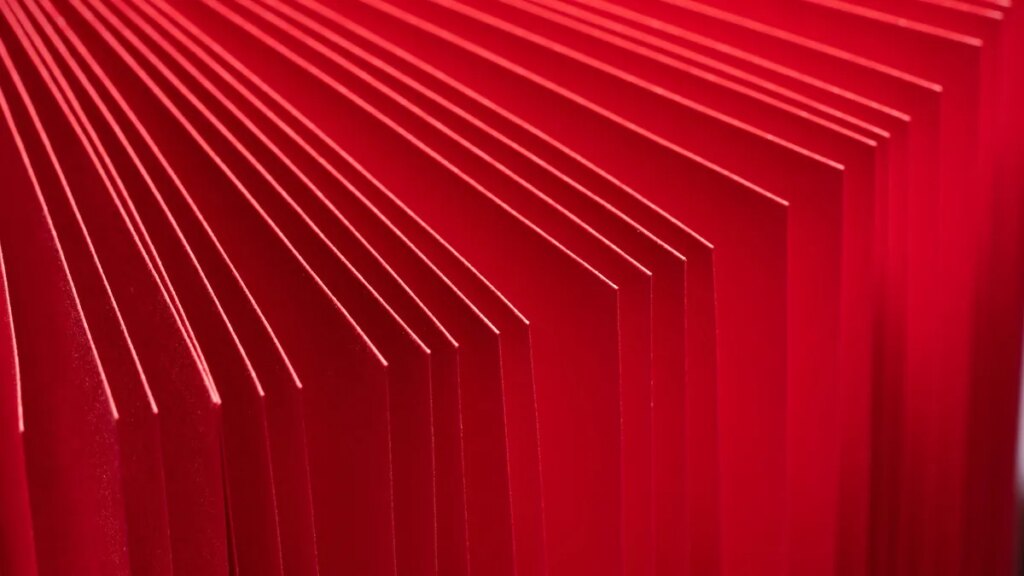 This new AI browser lets you set up ‘Skills’ to take on your everyday tasks – how it works