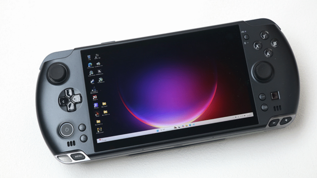 This tiny gaming PC packs a workstation’s punch and questions whether desktops are still worth keeping around This tiny gaming PC packs a workstation’s punch and questions whether desktops are still worth keeping around