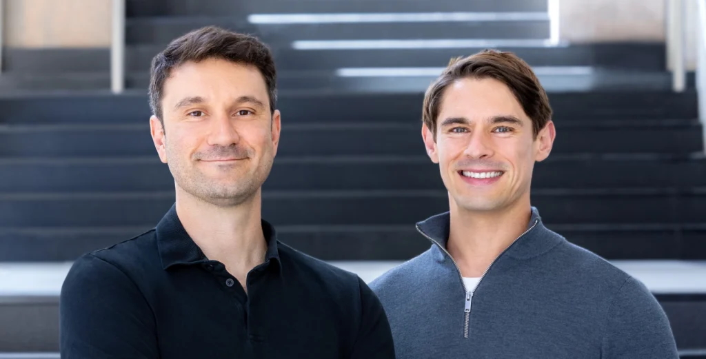 Top OpenAI, Google Brain researchers set off a 0M VC frenzy for their startup Periodic Labs Top OpenAI, Google Brain researchers set off a 0M VC frenzy for their startup Periodic Labs