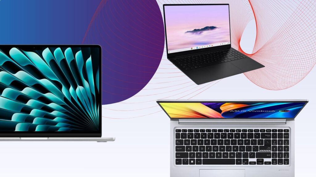 Top picks for college and university Top picks for college and university