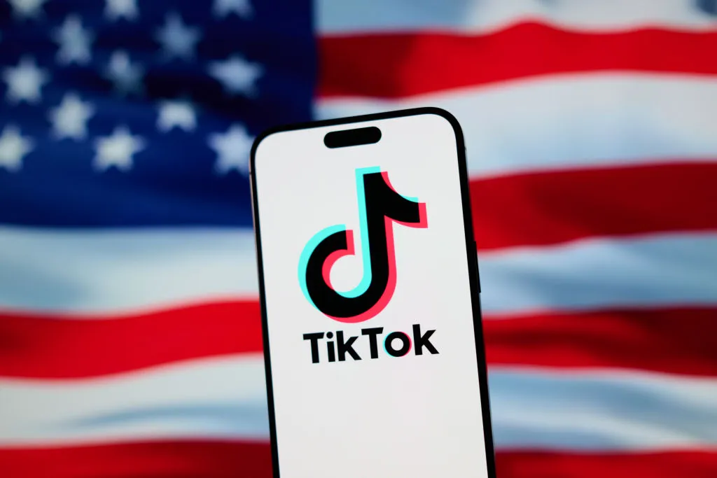 Trump and Xi will ‘consummate’ TikTok deal on Thursday, treasury secretary says Trump and Xi will ‘consummate’ TikTok deal on Thursday, treasury secretary says