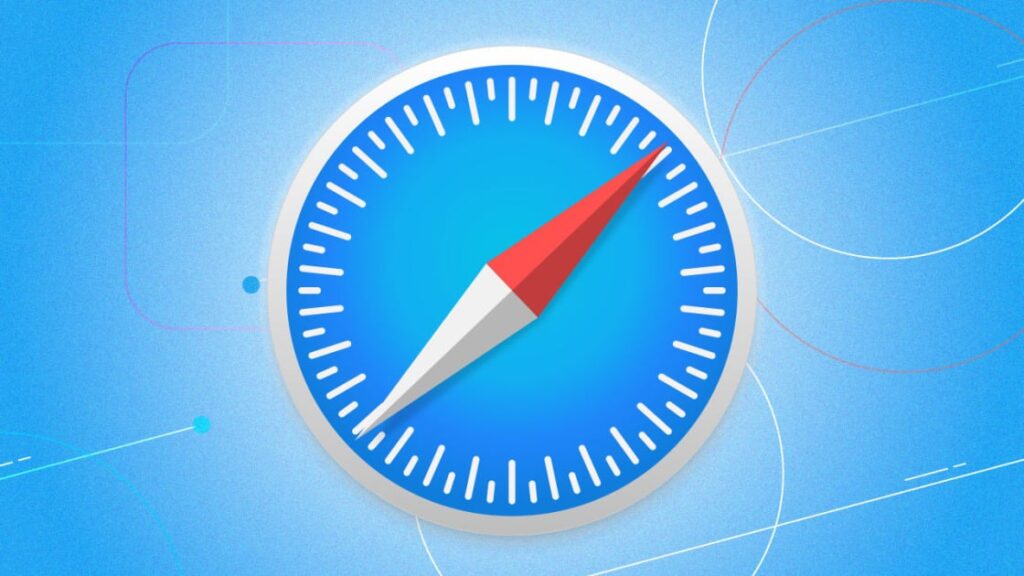 Try These 20 Hidden Tricks Inside Apple’s Safari Browser for Better Browsing Try These 20 Hidden Tricks Inside Apple’s Safari Browser for Better Browsing