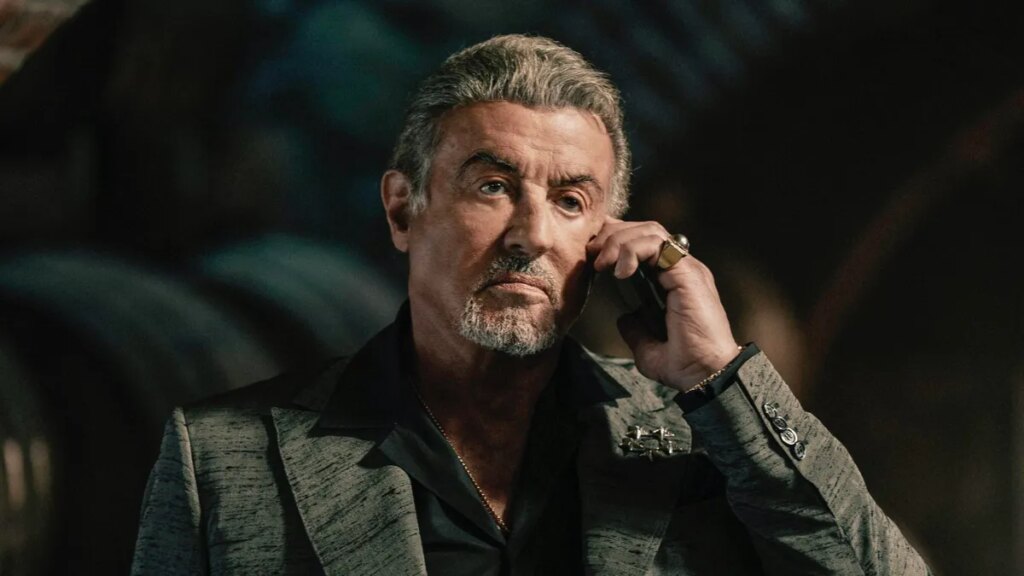 ‘Tulsa King’ Season 3 Release Schedule: When to Watch Episode 5 on Paramount Plus ‘Tulsa King’ Season 3 Release Schedule: When to Watch Episode 5 on Paramount Plus