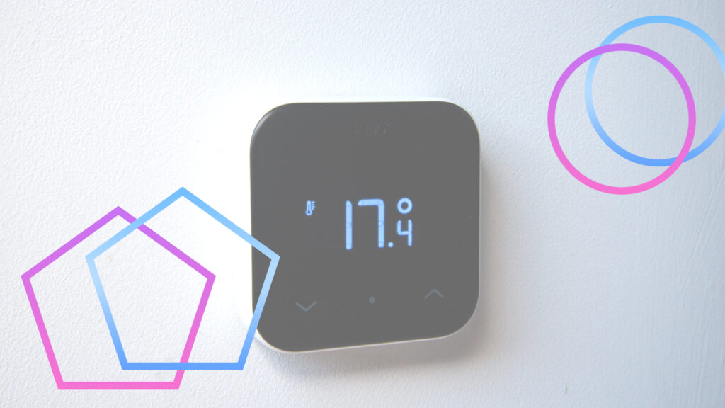 Turning your thermostat down saves money – but consider other factors too Turning your thermostat down saves money – but consider other factors too