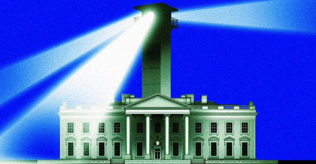 Unions are trying to stop Trump from kicking out immigrants over social media posts Unions are trying to stop Trump from kicking out immigrants over social media posts