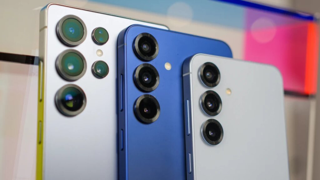 Unpacking the Samsung Galaxy S26 Rumors: Release Date, Price, More