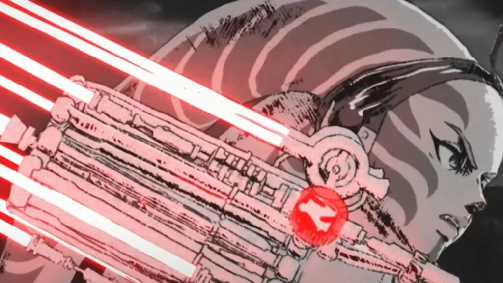 Virgins, Star Wars, Disney Anime: What’s New to Watch on Disney+ and Hulu the Week of October 24, 2025 Virgins, Star Wars, Disney Anime: What’s New to Watch on Disney+ and Hulu the Week of October 24, 2025