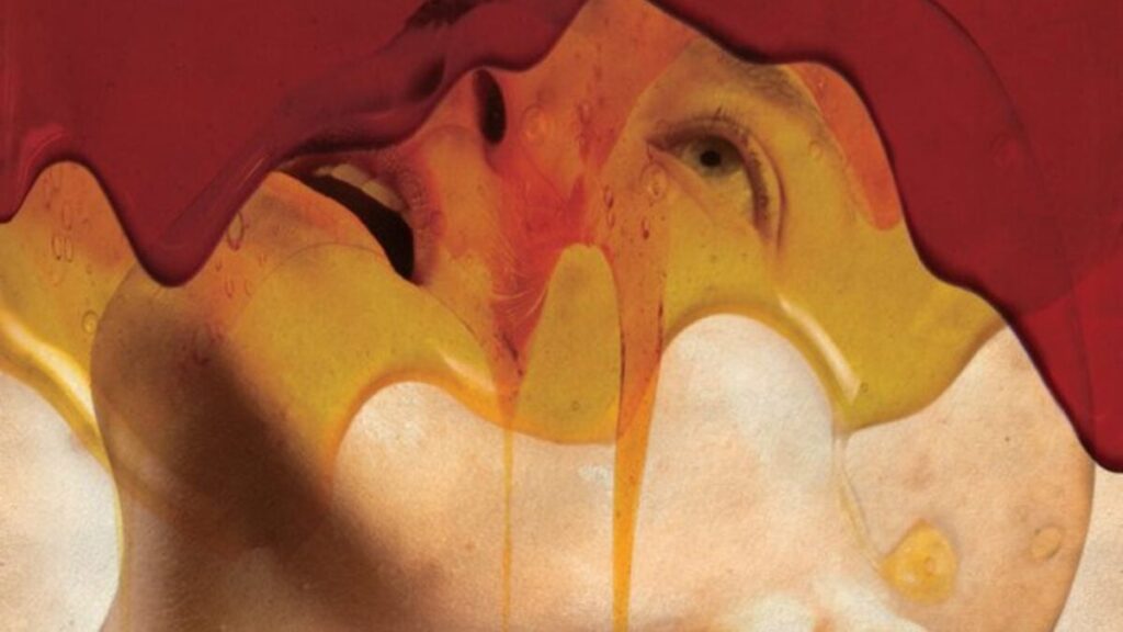 Wanna See ‘Bugonia’ Early? Go Bald! Wanna See ‘Bugonia’ Early? Go Bald!