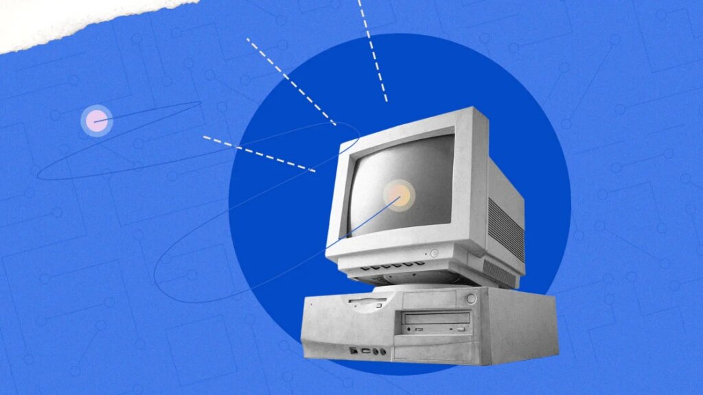 Want to See a Magic Trick? You Can Turn on Your Computer From Across the House With Wake-on-LAN Want to See a Magic Trick? You Can Turn on Your Computer From Across the House With Wake-on-LAN