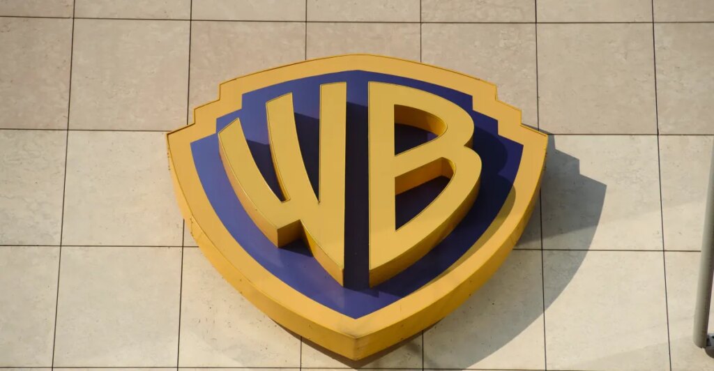 Warner Bros. Discovery is ready for a sale Warner Bros. Discovery is ready for a sale
