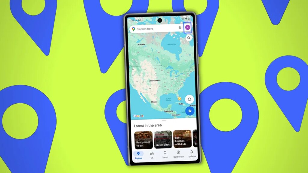 Waze vs. Google Maps: I compared two of the best navigation apps, and this one wins easily Waze vs. Google Maps: I compared two of the best navigation apps, and this one wins easily