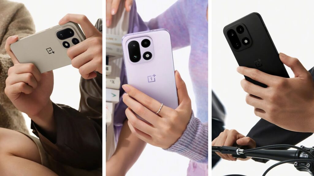 We now have an official launch date for the iPhone 15 – and a new color has been shown off We now have an official launch date for the iPhone 15 – and a new color has been shown off