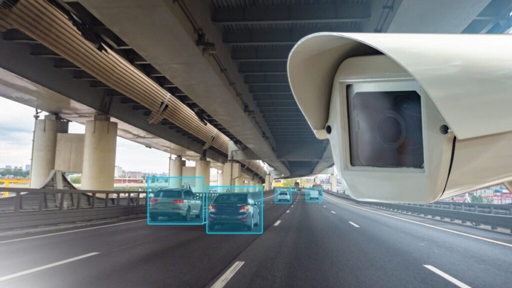 Went to the Protests Over the Weekend? Here’s How You Might Be Surveilled Now Went to the Protests Over the Weekend? Here’s How You Might Be Surveilled Now