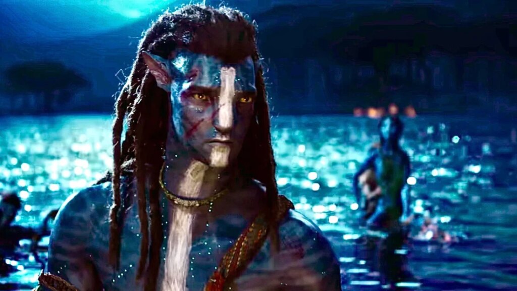 What to Watch on Disney+ and Hulu in November 2025 What to Watch on Disney+ and Hulu in November 2025