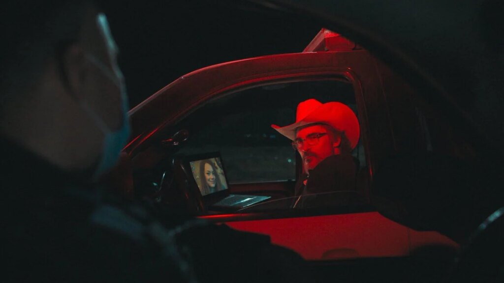 What to Watch on HBO Max November 2025 What to Watch on HBO Max November 2025