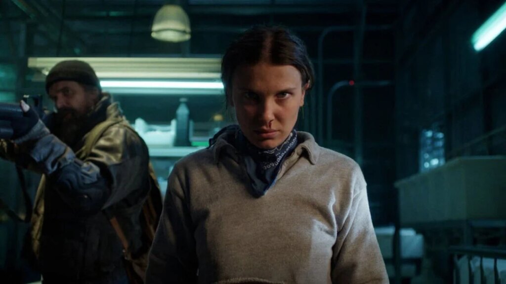 What to Watch on Netflix in November 2025 What to Watch on Netflix in November 2025