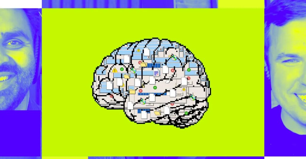 What’s next for OpenAI, Microsoft, and the race to AGI What’s next for OpenAI, Microsoft, and the race to AGI