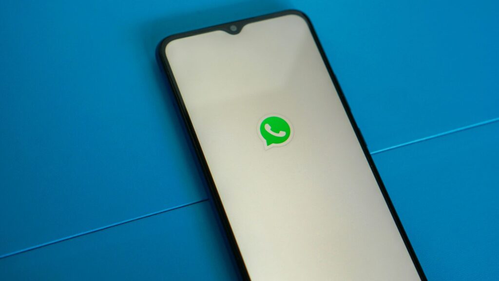 WhatsApp username reservations could be coming soon, so start thinking about yours now WhatsApp username reservations could be coming soon, so start thinking about yours now