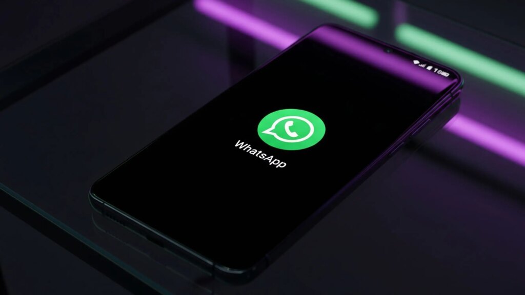 WhatsApp’s New Feature Puts a Monthly Limit on Messages, And It’s Brilliant WhatsApp’s New Feature Puts a Monthly Limit on Messages, And It’s Brilliant