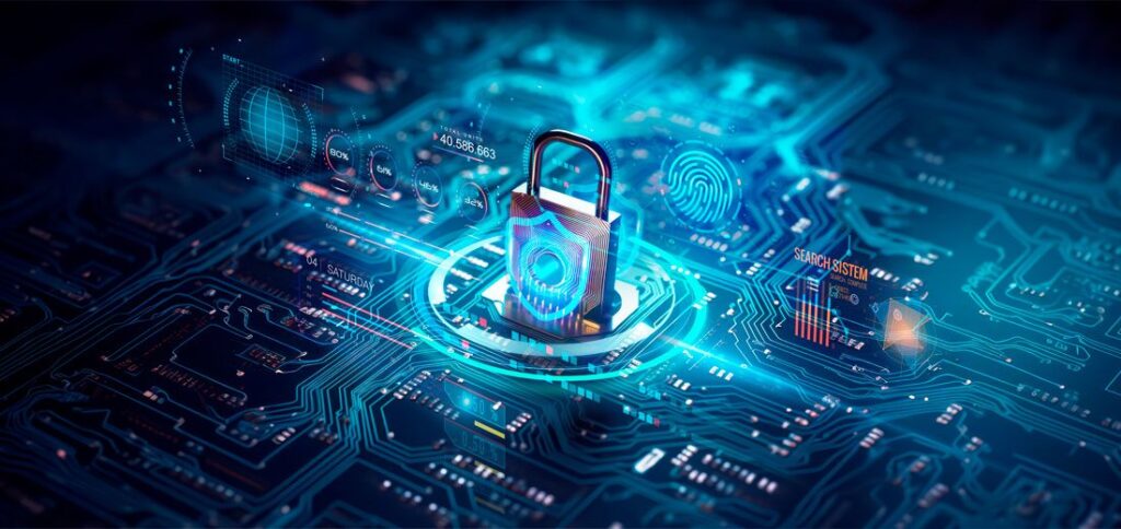 When AI malware meets DDoS: a new challenge for online resilience When AI malware meets DDoS: a new challenge for online resilience