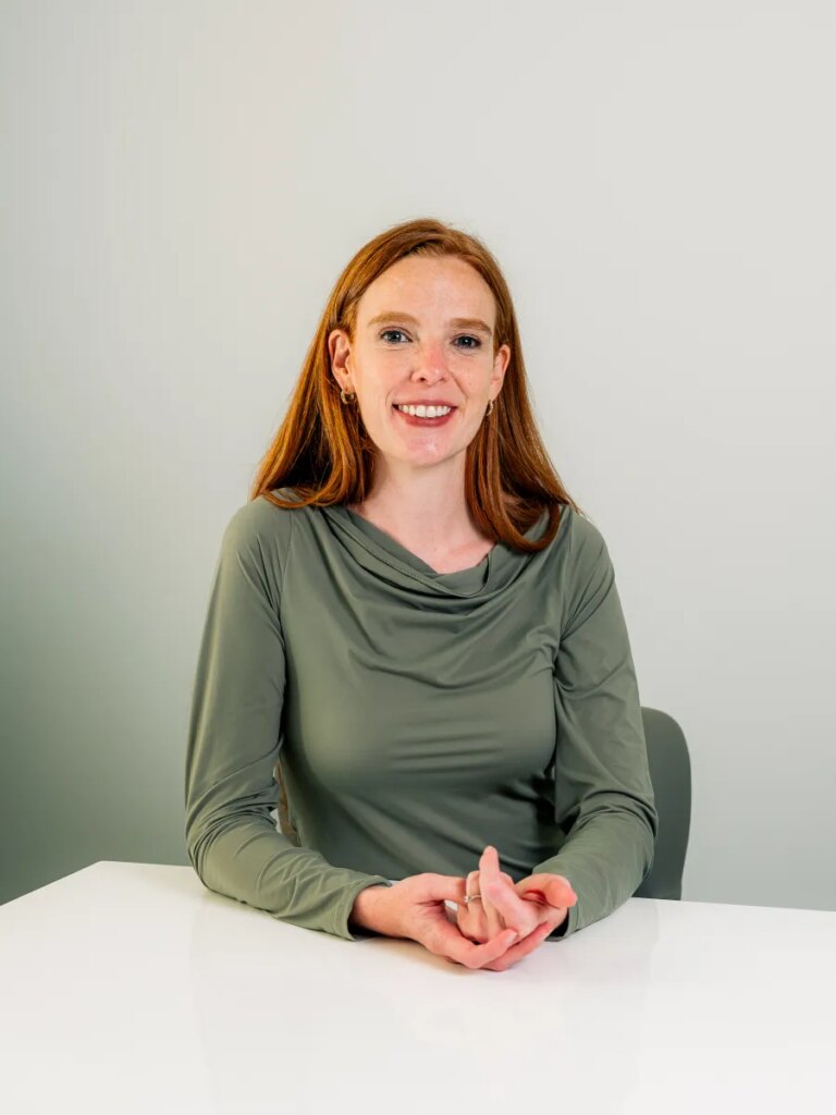 Why Cohere’s ex-AI research lead is betting against the scaling race Why Cohere’s ex-AI research lead is betting against the scaling race