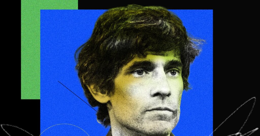 Why Nicholas Thompson Made a Custom GPT to Run Faster Why Nicholas Thompson Made a Custom GPT to Run Faster