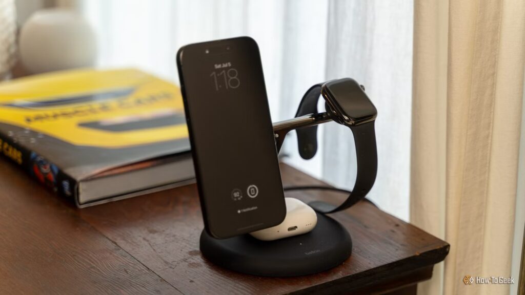 Why a Cellular Apple Watch Might Be the Best “Minimalist” Phone Why a Cellular Apple Watch Might Be the Best “Minimalist” Phone