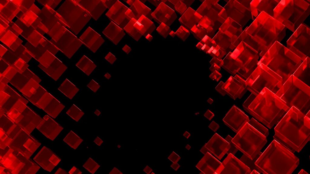 Why open source may not survive the rise of generative AI Why open source may not survive the rise of generative AI