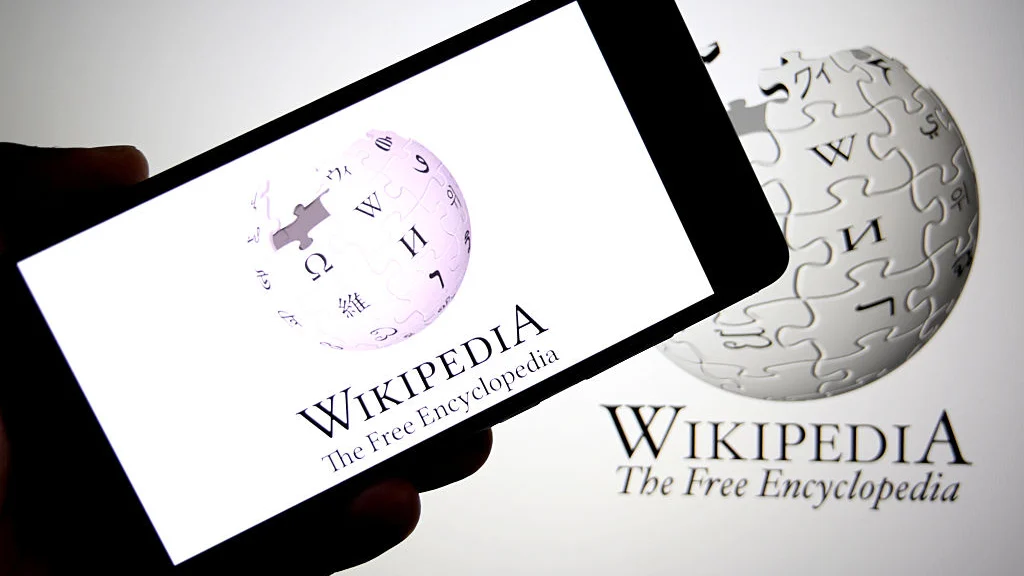 Wikipedia: AI-Generated Summaries Are Hurting Our Traffic Wikipedia: AI-Generated Summaries Are Hurting Our Traffic