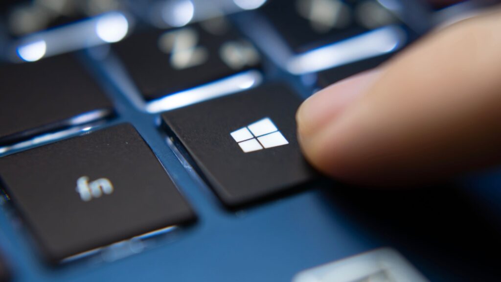 Windows 10 support has ended — how to get an extra year free Windows 10 support has ended — how to get an extra year free