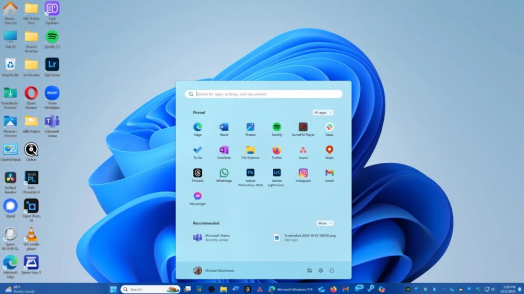 Windows 11 Will Soon Offer Memory Scans After a Blue Screen of Death Windows 11 Will Soon Offer Memory Scans After a Blue Screen of Death
