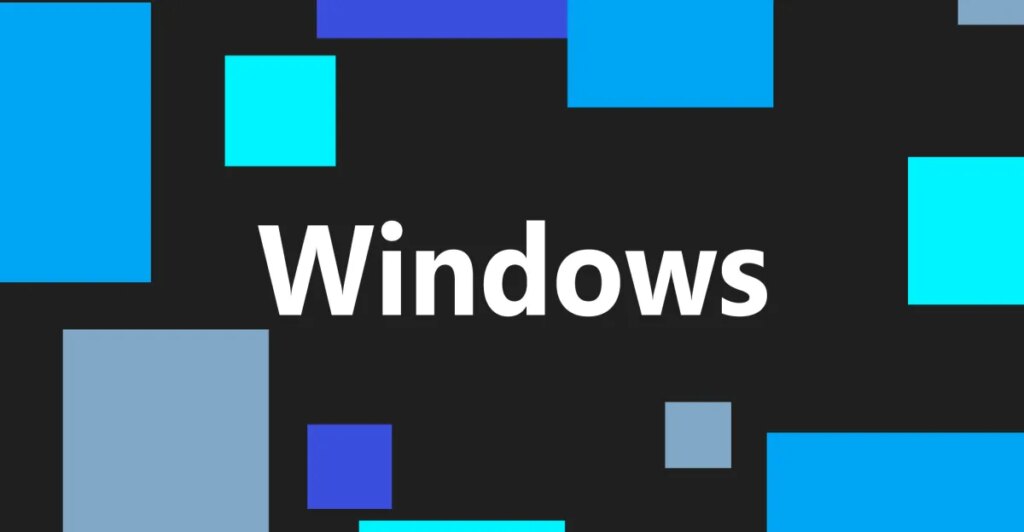Windows 11 tests Bluetooth audio sharing that connects two headsets at once Windows 11 tests Bluetooth audio sharing that connects two headsets at once