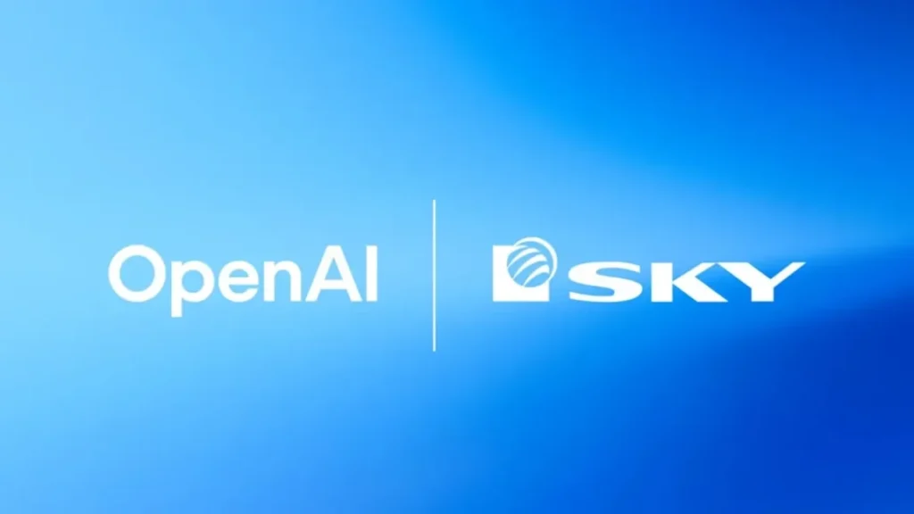 With new acquisition, OpenAI signals plans to integrate deeper into the OS With new acquisition, OpenAI signals plans to integrate deeper into the OS