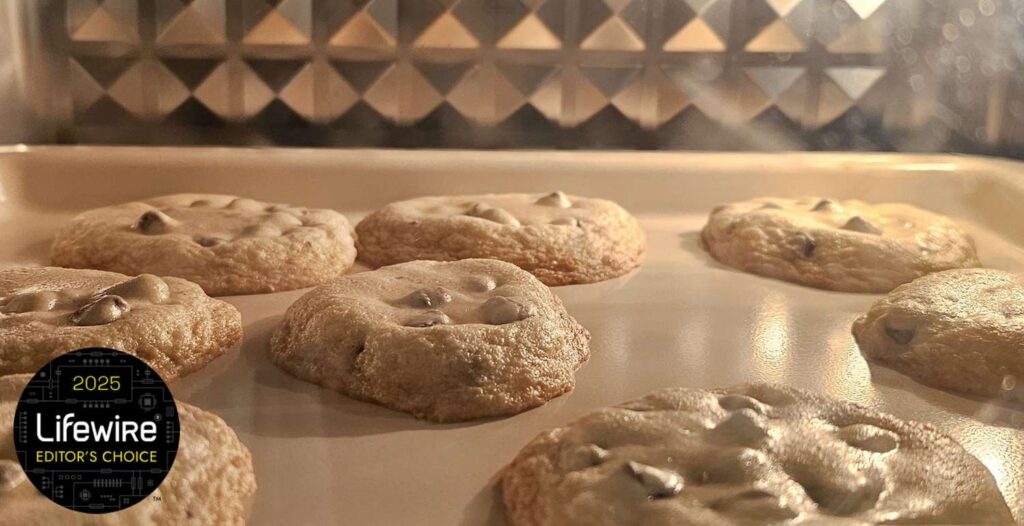 Wonder Oven Pro Review: Is the Buzz Justified? Wonder Oven Pro Review: Is the Buzz Justified?