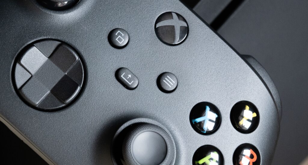 Xbox keeps teasing its next console — here’s what we know Xbox keeps teasing its next console — here’s what we know